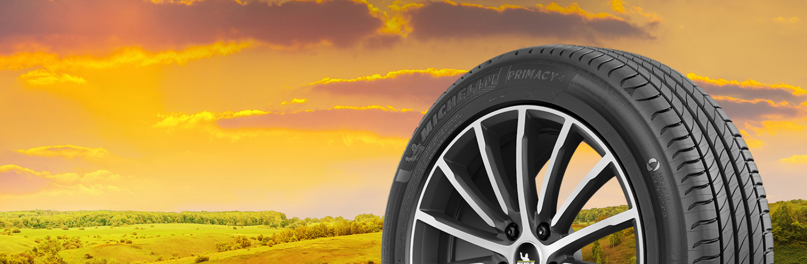 MICHELIN