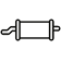 Exhausts Repair