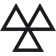 MOT Class 4